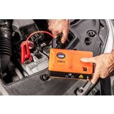Neo Tools 11-997 flashlight | shoptok.hr