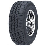 Westlake All Season Master SW613 ( LT195/60 R16 99T ) | Shoptok.si