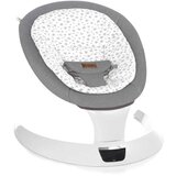 Jane Gugalnik MOON Star | Shoptok.si