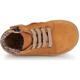 Pom d'Api Visoke superge START TOP Kostanjeva | Shoptok.si