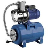 Ebara 1668067000E kućna voda GP-JEXM 120-24 230 V 4500 l/h | Eponuda.ba