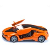 Olimp Sport BMW i8 LCI | ePonuda.com