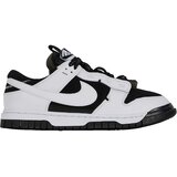 Nike Modne superge Dunk Jumbo Bela | Shoptok.si