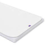 Snuz Vodootporna zaštita za madrac za Pod5 i Pod Studio krevetić - White | shoptok.hr