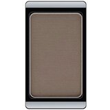 Artdeco Ličila za obrvi Augenbrauenpuder - 05 Mittel | Shoptok.si