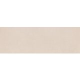 Eco Ceramic palmeto base bone 30X90 M70 Cene