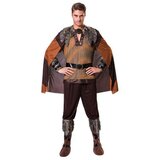 My other Me Svečana odjeća za odrasle Viking M/L | shoptok.hr