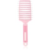 Brushworks Blow Dry Paddle Brush četka za brže sušenje 1 kom Cijene
