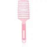 Blow Dry Paddle Brush krtača za hitrejše sušenje las 1 kos