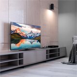 Panasonic TB-50W61AEZ 4K LED Ultra HD TV 126 cm (50") | Shoptok.si