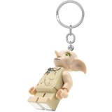 Lego Privjesak za ključeve sa svjetlom Harry Potter – | shoptok.hr