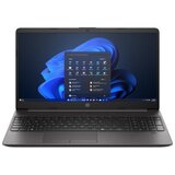 HP Laptop 250 G9 15.6" (C38KMAT) Intel Core 5 120U / 16GB / 512GB SSD / Intel Graphics | Eponuda.com