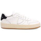 Philippe Model Modne superge - Bela Cene