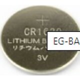 Gembird dugmasta baterija CR1620 2kom, EG-BA-CR1620-01 Cijene