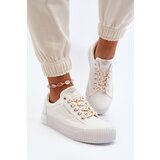 Lee Cooper Women's Sneakers | shoptok.hr