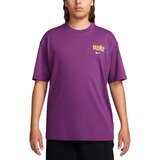 Nike muška majica M nsw tee m90 oc lbr dna FZ5385-503 cene