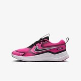 Nike patike za devojčice cosmic runner gs HM4402-602 cene