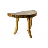 Hanah home carmen | ePonuda.com
