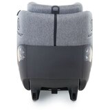  Autosjedalica Avionaut AeroFix 9-17,5, 01 Grey Melange | shoptok.hr