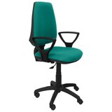  Uredska stolica Elche CP Bali P&amp C 39BGOLF Turkizno | shoptok.hr