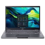 Acer Aspire 14 (A14-51M-51PY) 14.0&quot WUXGA IPS Intel Core 5-120U 8GB RAM 512GB SSD Windows 11 Cijene