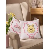 Sinsay Set jastučnica Winnie the Pooh 2 pack | shoptok.hr