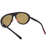 Moncler BLACK MAN SUNGLASSES | Shoptok.si