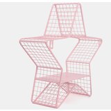 Sinsay Metalna zidna polica | shoptok.hr