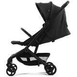 Egg Sky® lagana putna kolica - Black | shoptok.hr