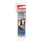 Fischer malter za popravak DEC 310 ZGR 534474 310 ml | Eponuda.ba