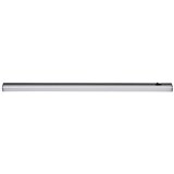 Rabalux greg 78003 | Eponuda.com