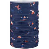Buff Original EcoStretch Neckwear marama za vrat 138829-787 | shoptok.hr