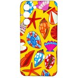  Maska za telefon SVETLECE za Samsung S22 DZ9/5 | Eponuda.com