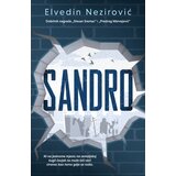  Sandro Cene
