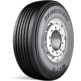Bridgestone 385/55 R225 160K R179AS letna pnevmatika | Shoptok.si