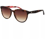 Ted Baker Naočare za sunce TB 1763 119 | Eponuda.com