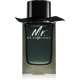 Burberry Mr. parfumska voda za moške 150 ml Cene