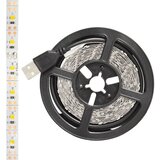 Mitea Lighting SMD LED traka 4.8W/1m 5V 3000K IP20 3m kotur za TV 60 LED/1m MLL-2835-60 Cene