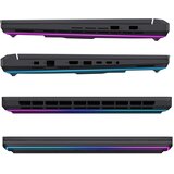 Asus rog strix G16 G615LR-S5152W (16 inča 2.5K, ultra 9 275HX, 32GB, ssd 2TB, geforce rtx 5070 ti, win 11 home) laptop + ranac | ePonuda.com