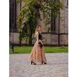 Vuch Lierin Black | ePonuda.com