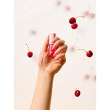 Sinsay Ulje za usne Cherry Me Up! | shoptok.hr