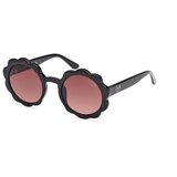 Guess GU00127 01F - ONE SIZE (45) Cijene