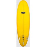 BUSTER Micro Egg Deska za surfanje yellow | Shoptok.si