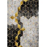 Conceptum Hypnose tepih Hmnt772, 160x230cm, šareni | Eponuda.ba