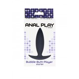 Toy Joy 2019 Bubble Butt Player Starter Black Cijene