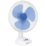 Bestron namizni ventilator 35 cm bel DDF35W, (21222584)