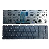 HP Tastatura 15-BD 15-BD000 15-BD100 | ePonuda.com