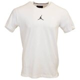 Nike Majice s kratkimi rokavi Drifit Air Bela | Shoptok.si