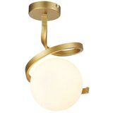 Rabalux Sarabi 71301 | ePonuda.com