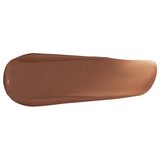 Physicians Formula Butter Glow krema za konturiranje s aplikatorom nijansa Fair / Light 12 ml | shoptok.hr